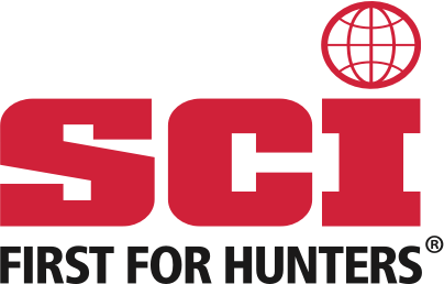 SCI First For Hunters