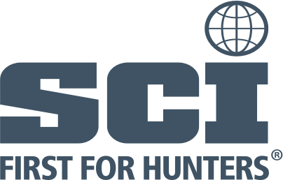 SCI First For Hunters