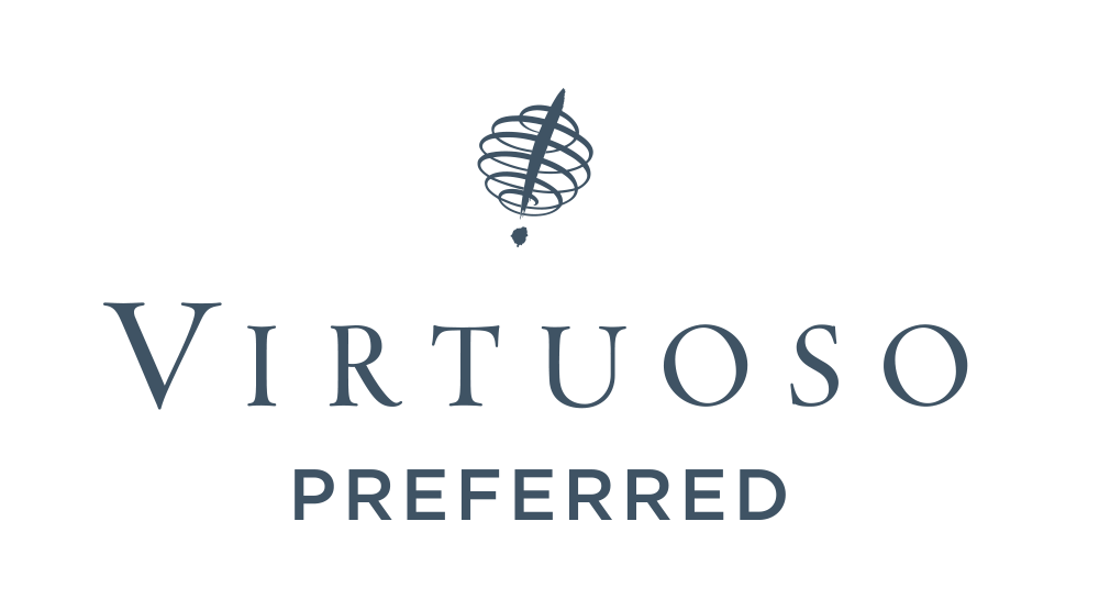 Virtuoso Preferred