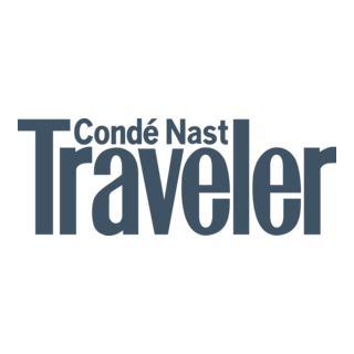 Conde Nast Traveler