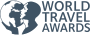 World Travel Awards